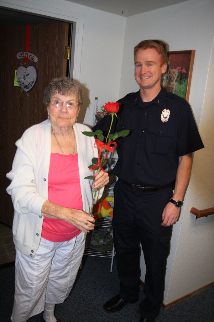 loading Gallery/Events/Mothers Day 2011/fullsize/IMG_3939.JPG... or select a thumbnail